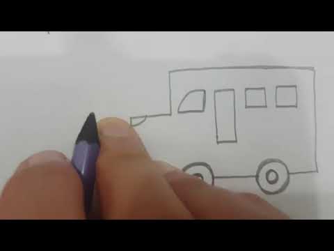 Drawing For Beginners | Drawing Activities and art project - YouTube