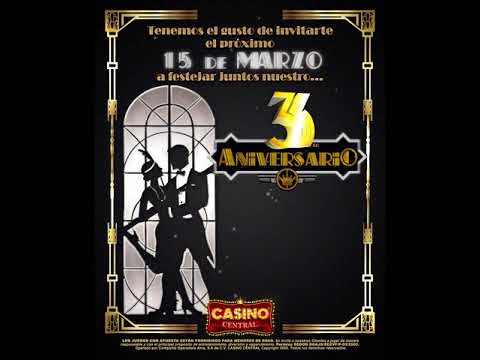 Georgia Competed South Point Hotel Casino and Spa Las Vegas 13Jan2018