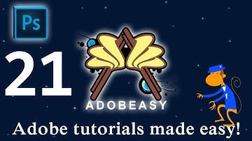 Adobe Photoshop CC Generator Tutorial How To Easily Export Web Assets