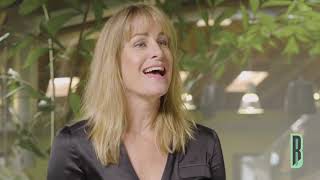 Why the CMO -- Not CEO -- Should Create the Company Mission