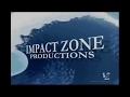 Wayans Bros Impact Zone Touchstone Television Buena Vista Television Wayans Bros Impact Zone Touchstone Television Buena Vista Television
