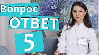 Прямой эфир от 24.02.21 / Вопросы эндокринологу