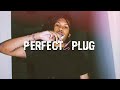Kankan - Krazy (prod. maxmadethebeat + ucondrew)