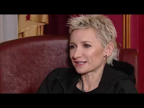 Ночные снайперы томск 2022. Арбенина и башмет лети моя душа. Арбенина и башмет лети моя душа. Ночные снайперы 2022. Арбенина летать.