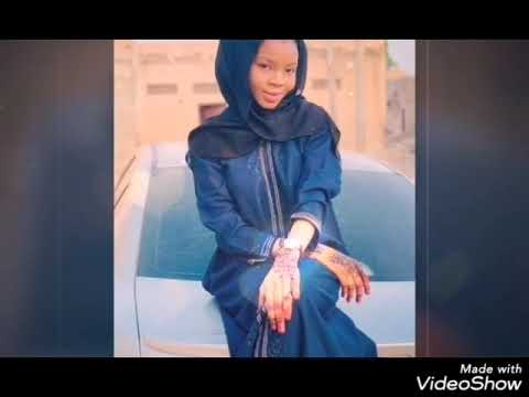 Album Shamsu Alale 2021