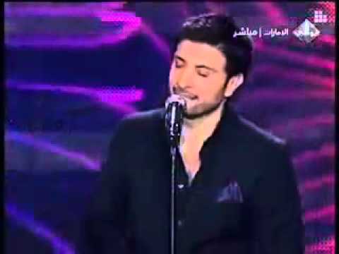 أطيب طعم بوستك 