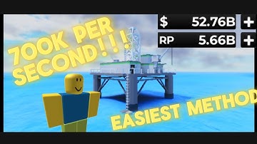 Fastest Way to make Money in Noob Army Tycoon Tutorial (Roblox 2025)