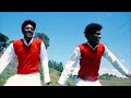 Qananii Nagaasaa Abdii Koo New Oromo Music 2023 Qananii Nagaasaa Abdii Koo New Oromo Music 2023