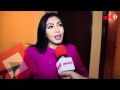 مريهان حسين أنا بنت دلوعة فى المطلقات مريهان حسين أنا بنت دلوعة فى المطلقات