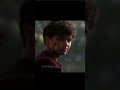 David McCall #edit (Fear. 1996) #viral