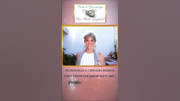 NOVO MODELO DE IA ESTÁ SALVANDO VIDAS!