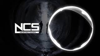 Niviro - Diamond Telifsiz Müzik