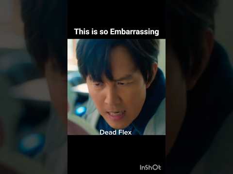 Nice To Not Meet You Kdrama Trolledit Viraledit Shortsfeed Shorts Viral