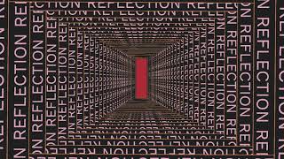Makari - Reflection (Official Lyric Video)