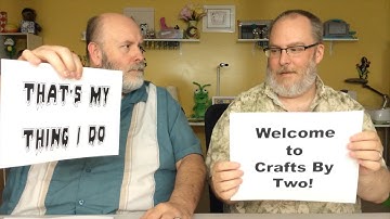 Font Art in Inkscape - Part 4 of 5 - Font Art on a Path or Circle