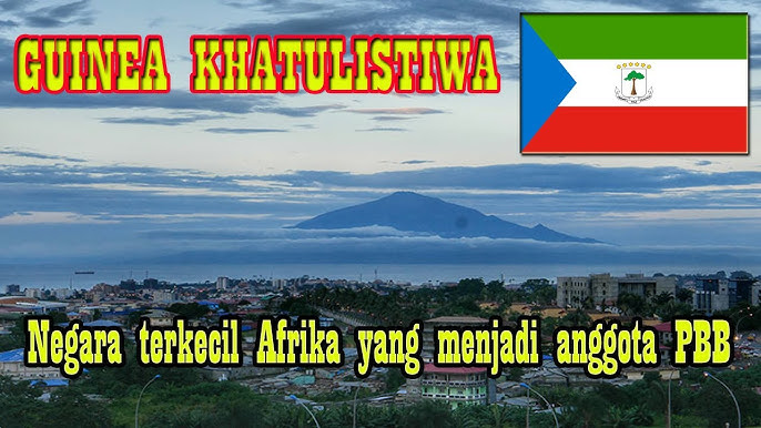 Nasib Pilu Pekerja Magetan Terlantar di Afrika 7 Bulan Tak Digaji, Dokumen Hilang