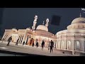 اذان العشاء على قناه دي ام سي دراما اذان العشاء على قناه دي ام سي دراما