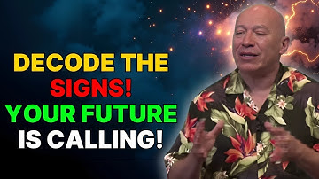 Unlock the Secrets of Your Twin Flame! Decode the Signs and Discover How Synchronicity is Shaping