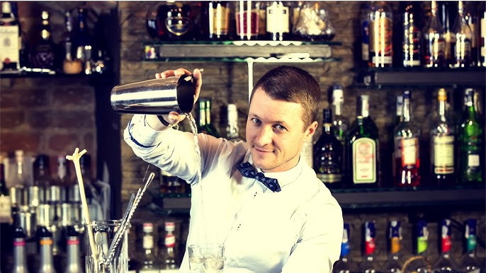 Yalangoch seksual raqs Daria Sagalovaning yalangoch rasmi