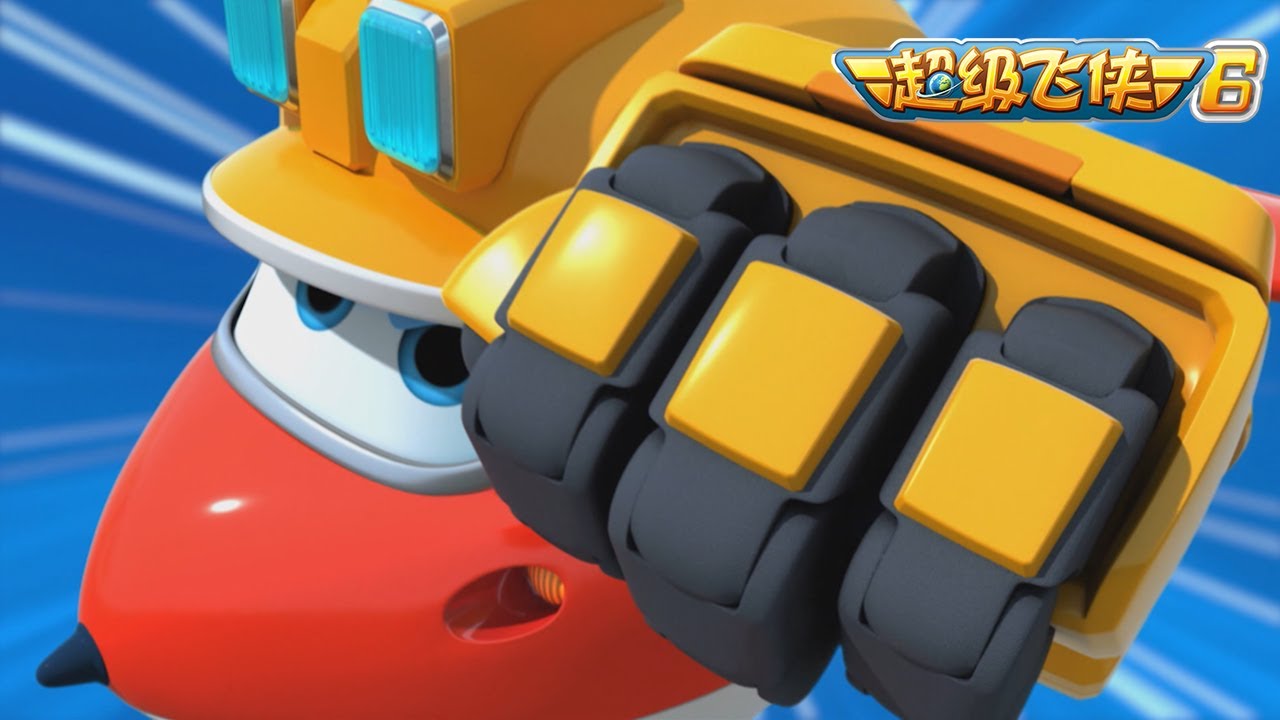 maxresdefault.jpg