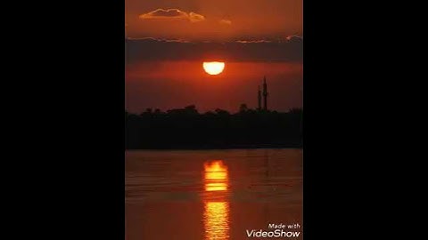 سعد الغامدي حالات واتس أب  سوره الأحزاب