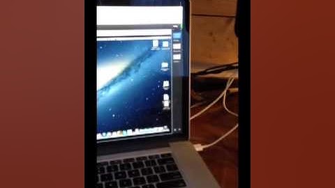 How to show iPad Explain Everything on Adobe Connect (or other Flash conferencing platform)