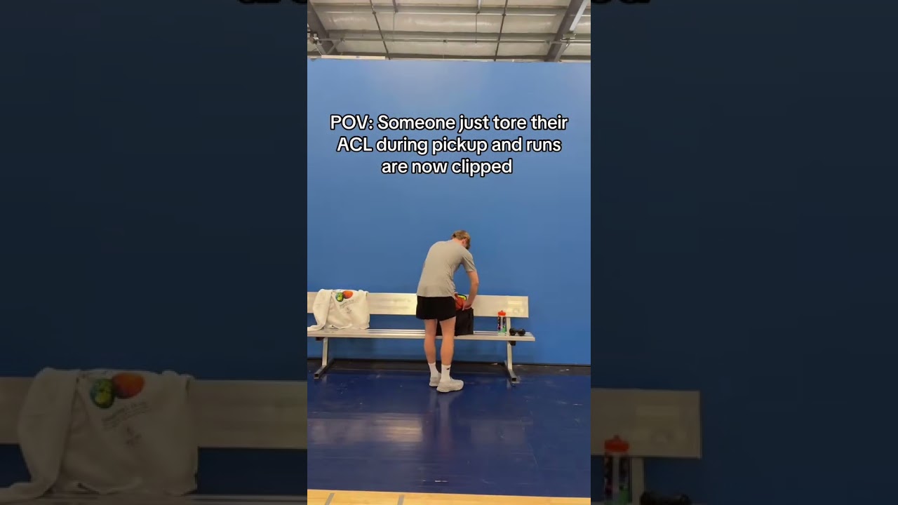 Gotta dip after that #basketball #ballislife #hoops #highlights #nba #ball #fyp