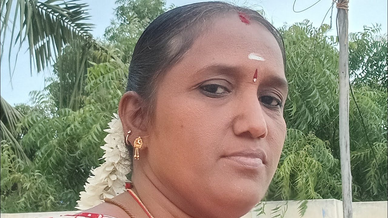 malar raja 1852 சேனல் இரவு வணக்கம் 🍅🥦🧅🫑🍅🥦🧅🫑🍅🥦🧅🫑 - YouTube