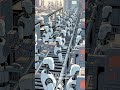 “Humanoid Robots Are Taking Over — The Future Is H #futuretech #smartphone #ios16publicbeta