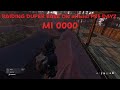 DAYZ/ PS5 RAIDING DUPER BASE ON MI 0000