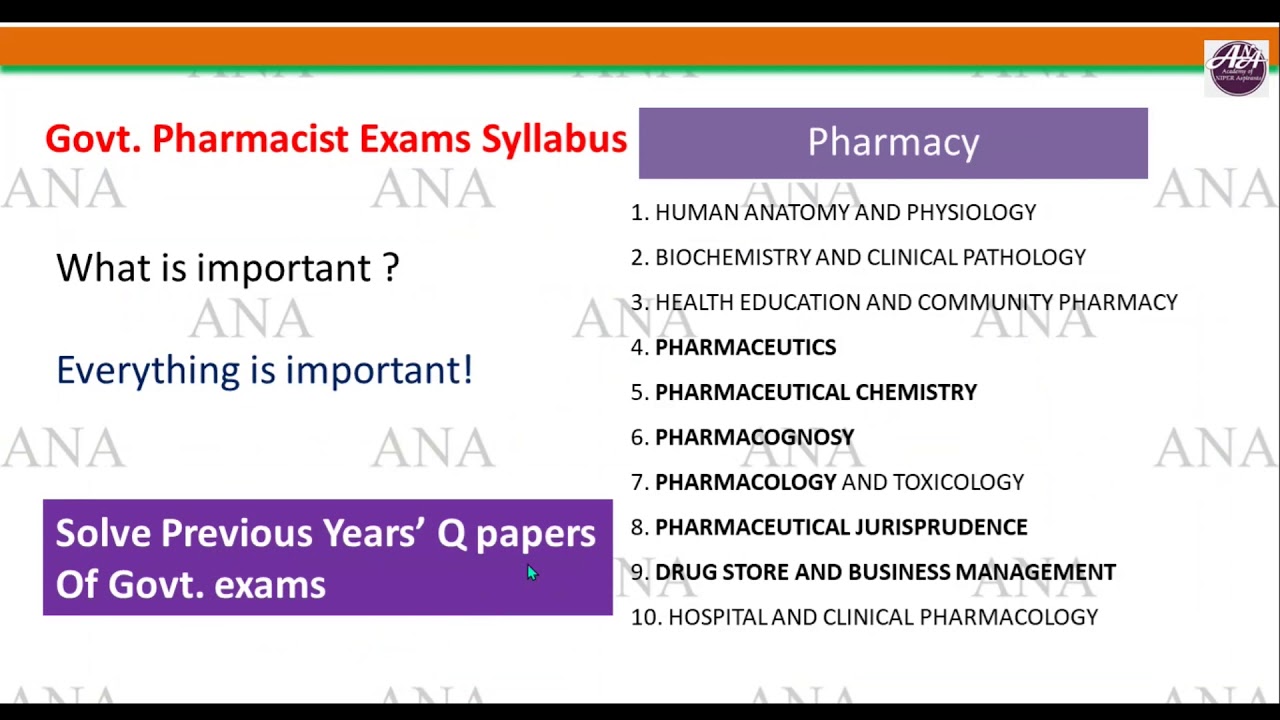 inarDay 1 Part 2 “Career Opportunities in Governments sector
