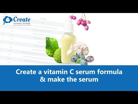 how-to-make-a-vitamin-c-serum