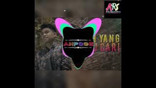 joget terbaru-akulah_yang-kau_cari☘️☘️(anpoge remix)