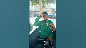 احمد شيبه يعلم ربنا لايف بدون موسيقى 