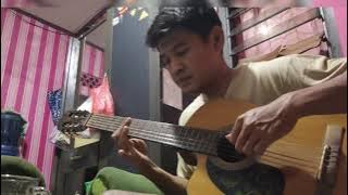 Potong bebek Angsa vibes Godfather