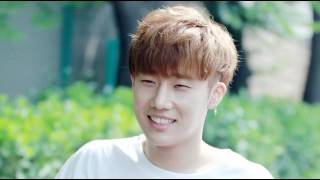 [everysing] Just Another Lonely Night / infinite cover