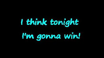 "Boqueron" Song Lyrics "Boqueron" Song Lyrics