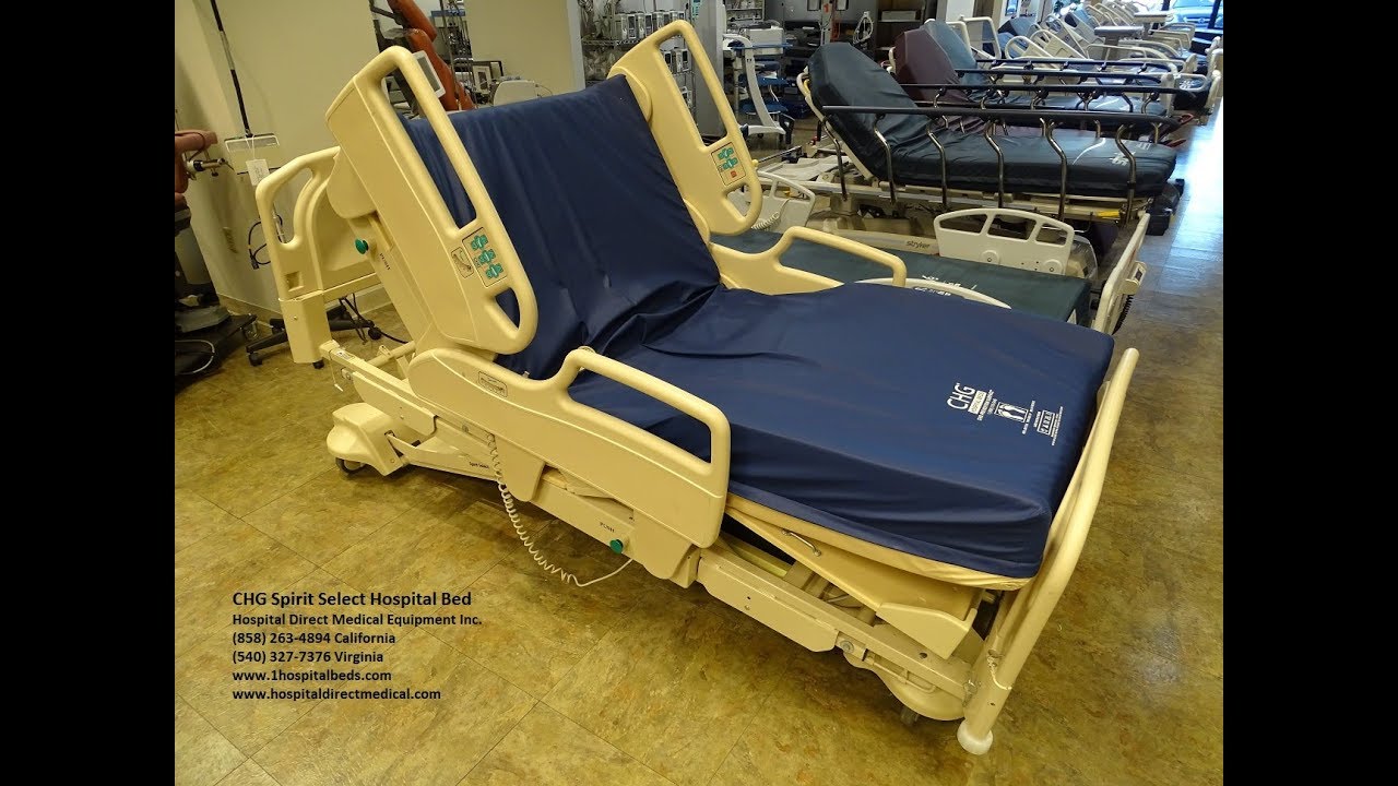 verensacare sling bolsa price