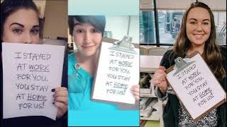 279070639 490401502822309 3003305761578180364 n