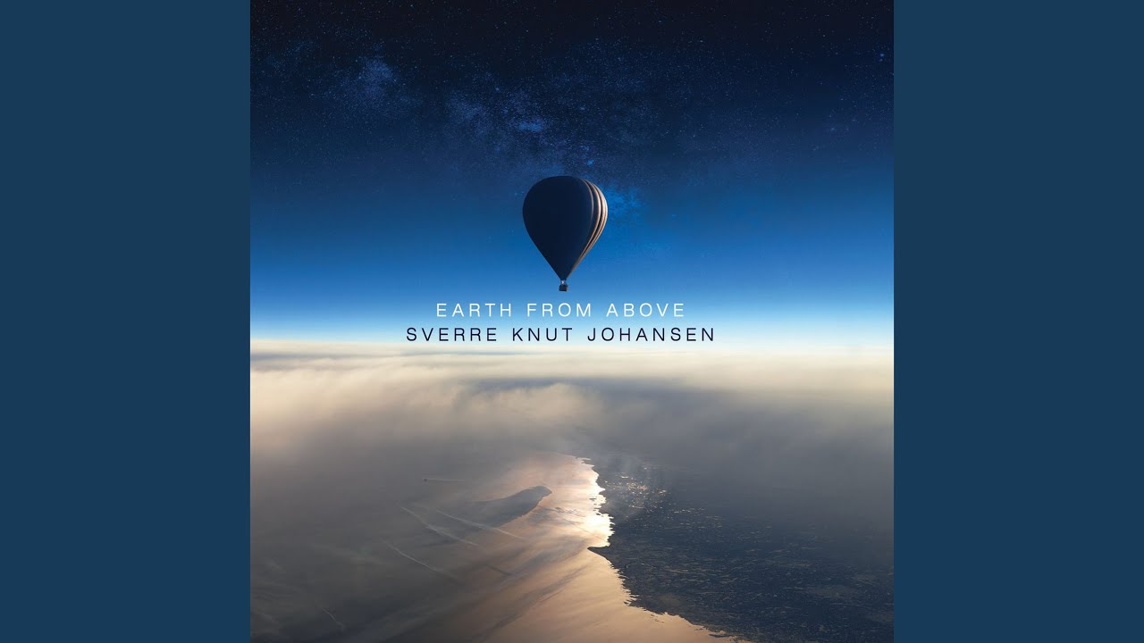 Watch Crossing on YouTube Watch Crossing on YouTube