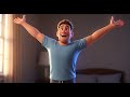 Brother John | Classic Morning Rhyme for Kids | Nursery Rhymes &amp; Songs for Children 🎶⏰