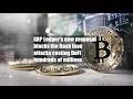 XRP Ledger's new proposal blocks the flash loan attacks costing DeFi hundreds of millions