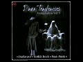 Dark tendencies compilation volv 2024  full  darkwave  gothic rock  postpunk