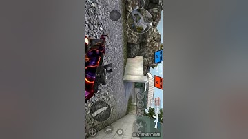 Bullet force multiplayer gameplay  #2