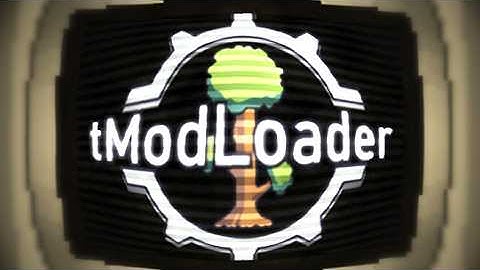 Coding a Terraria mod is HARD