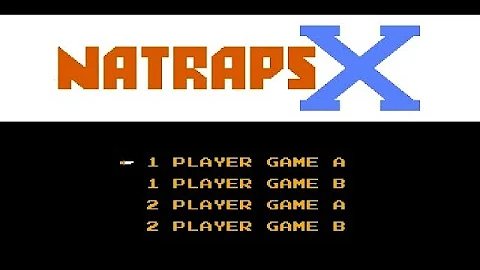 تحميل スパルタンx