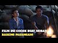 Download Lagu FILM BIOSKOP ROMANTIS AKHIR TAHUN INDONESIA 2021 Full Movie HD | Susan Sameh