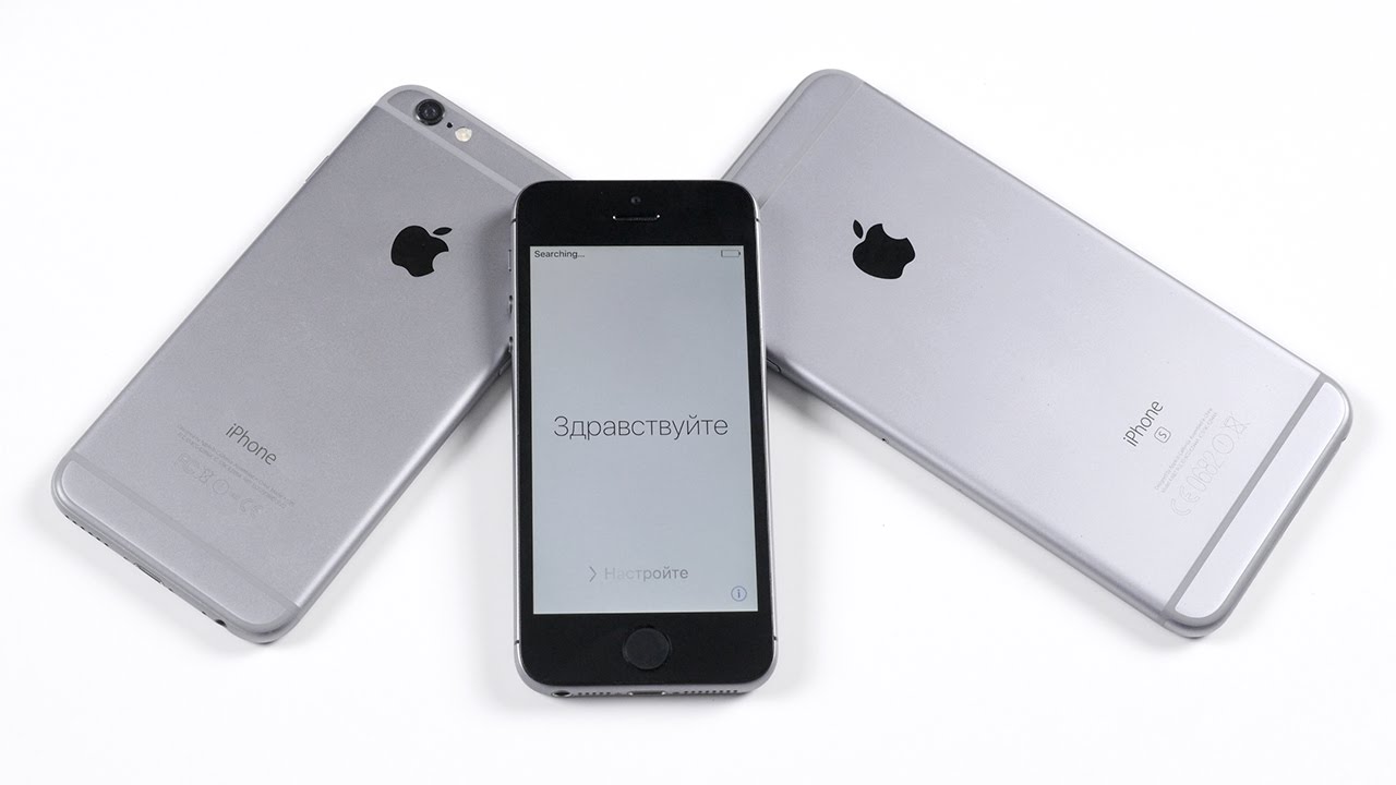 Как незаметно сломать телефон чтобы купили новый