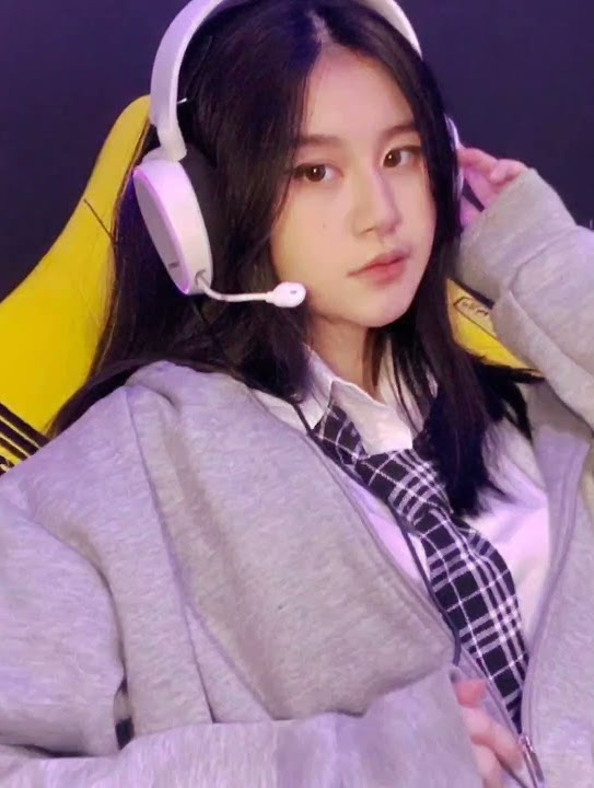STORY WA 30 DETIK » lagu DJ REMIX TIK TOK VIRAL ✨ » jedag jedug