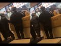 연신내 맥도날드 갑질 사건 목격자 증언 최초 공개 정리